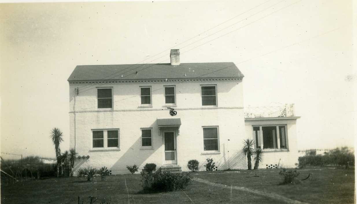 1940 East Beach House2.jpg